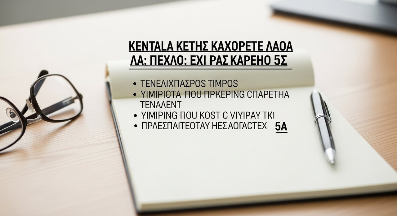 퇴실 시 청소 비용은 임차인 부담이라는 문구 해석: 임차인 필독 팁 5가지