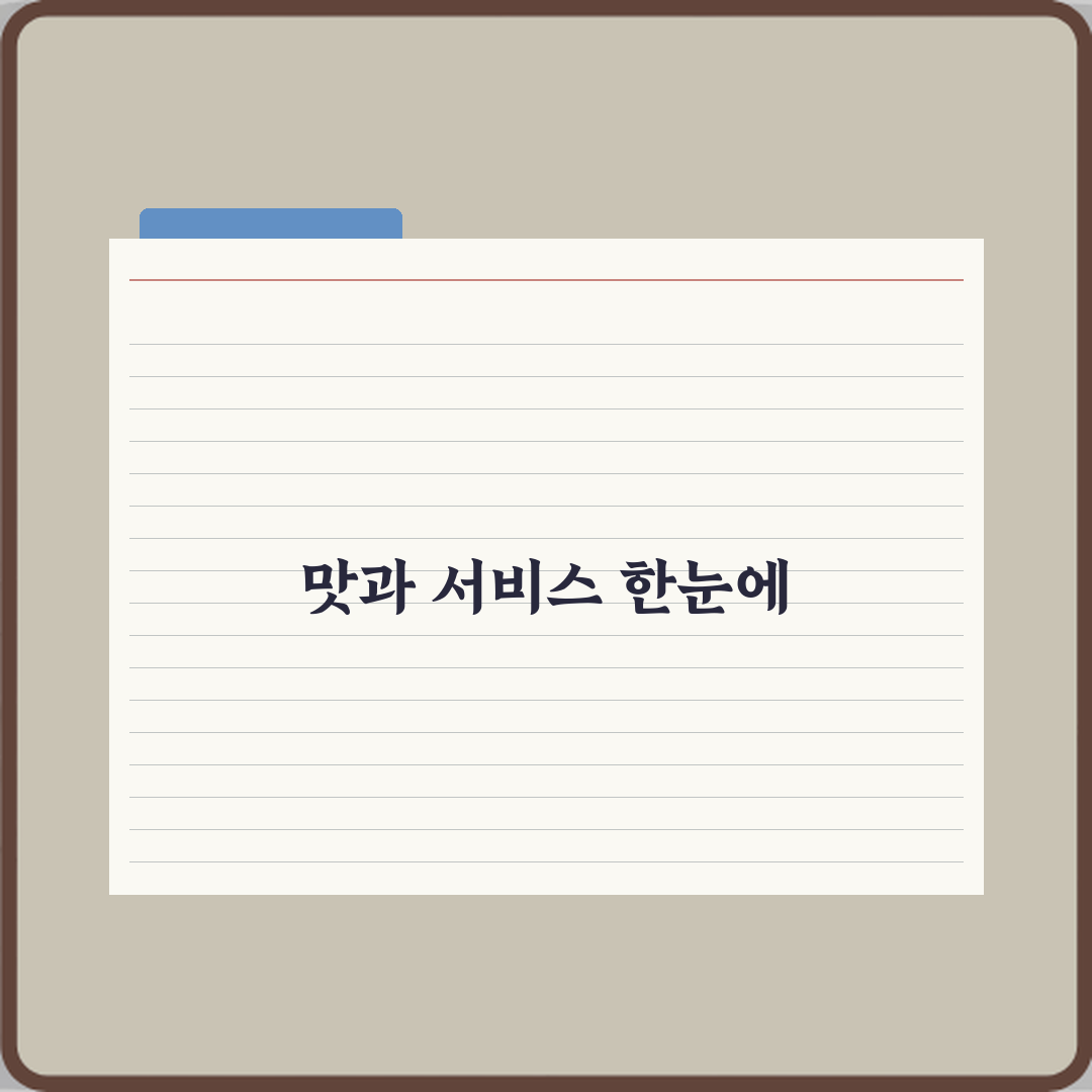 휴한의원 남양주 방문기 | 한의원 전문 추천 리뷰