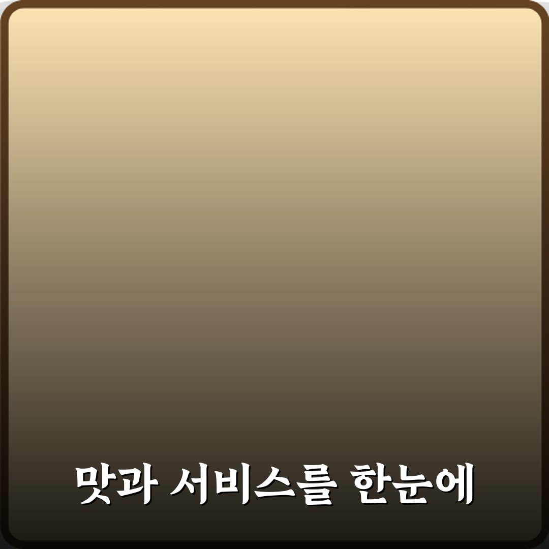 고운여성의원 방문기 | 피부과 전문 클리닉 리뷰