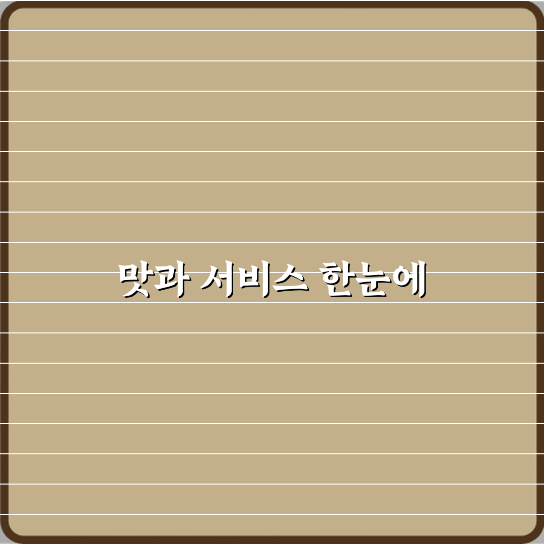 호텔 정원에서 방문기 | 글로벌 숙박 추천 리뷰 완벽 정리